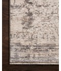 Loloi Homage HOM-01  Area Rug