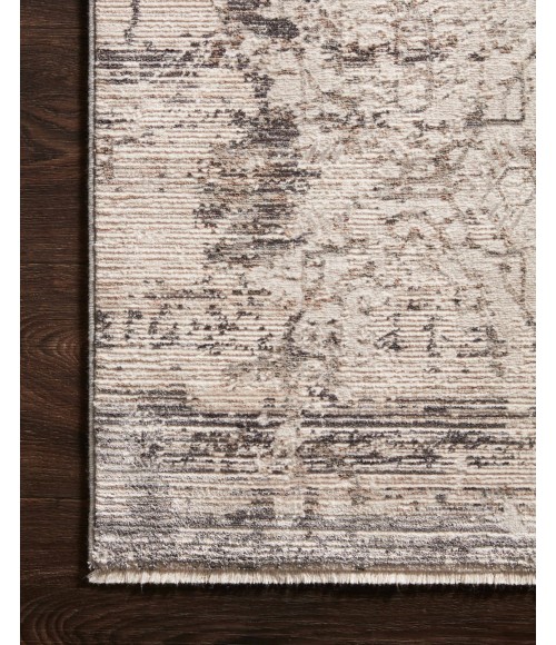 Loloi Homage HOM-01  Area Rug