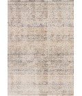 Loloi Homage HOM-02  Area Rug