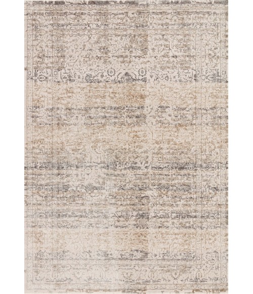 Loloi Homage HOM-02  Area Rug