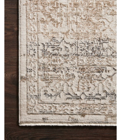 Loloi Homage HOM-02  Area Rug