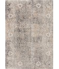 Loloi Homage HOM-03  Area Rug