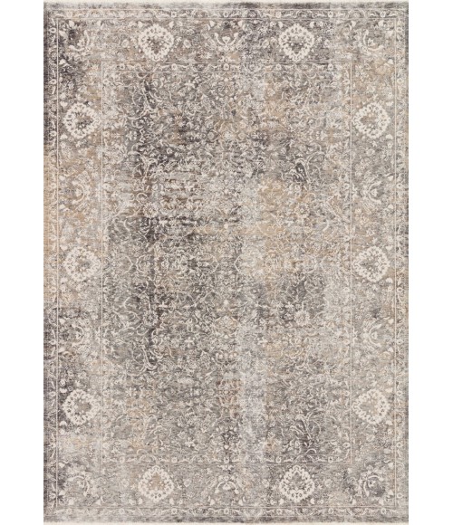 Loloi Homage HOM-03  Area Rug