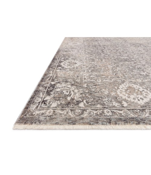 Loloi Homage HOM-03  Area Rug