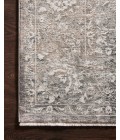 Loloi Homage HOM-03  Area Rug