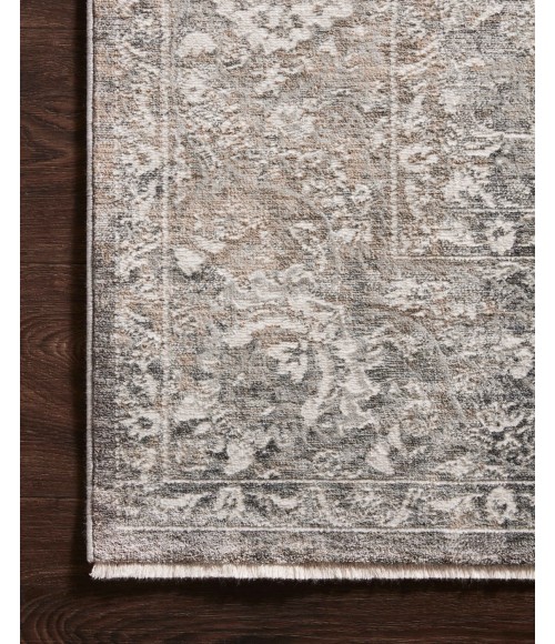 Loloi Homage HOM-03  Area Rug