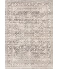 Homage Rug Loloi Homage HOM-04 Area Rug