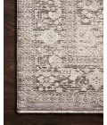 Homage Rug Loloi Homage HOM-04 Area Rug