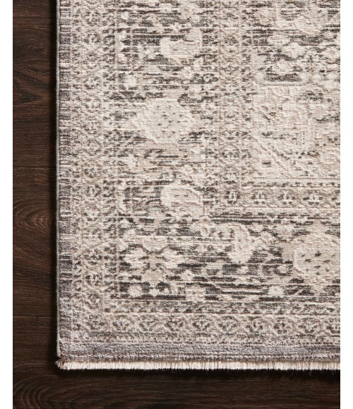 Homage Rug Loloi Homage HOM-04 Area Rug