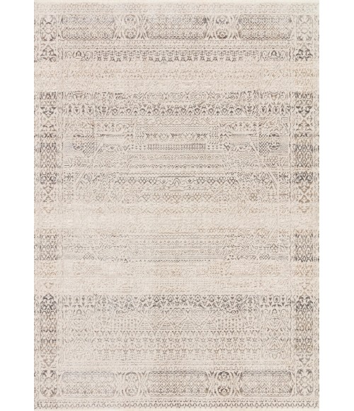 Loloi Homage HOM-05  Area Rug