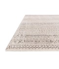 Homage Rug Loloi Homage HOM-04 Area Rug