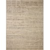 Loloi Hughes Dove HUS-01 7ft.-9in. X 9ft.-9in. Rect. Rug