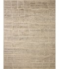 Loloi Hughes Dove HUS-01 7ft.-9in. X 9ft.-9in. Rect. Rug