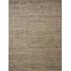 Loloi Hughes Olive HUS-01 7ft.-9in. X 9ft.-9in. Rect. Rug