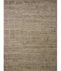 Loloi Hughes Sky HUS-01 7ft.-9in. X 9ft.-9in. Rect. Rug