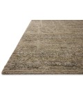 Loloi Hughes Sky HUS-01 7ft.-9in. X 9ft.-9in. Rect. Rug