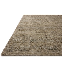 Loloi Hughes Sky HUS-01 7ft.-9in. X 9ft.-9in. Rect. Rug