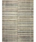 Chris Loves Julia x Loloi Humphrey Natural / Moss Rug HUM-01 2 ft. 3 in. X 9 ft. 6 in. Rectangle - Rugs Town Chris Loves Julia x Loloi Humphrey Natural / Moss HUM-01 2 ft. 3 in. X 9 ft. 6 in. Rectangle Rug