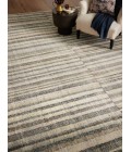 Chris Loves Julia x Loloi Humphrey Natural / Moss Rug HUM-01 2 ft. 3 in. X 9 ft. 6 in. Rectangle - Rugs Town Chris Loves Julia x Loloi Humphrey Natural / Moss HUM-01 2 ft. 3 in. X 9 ft. 6 in. Rectangle Rug