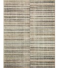 Chris Loves Julia x Loloi Humphrey Natural / Moss Rug HUM-01 2 ft. 3 in. X 9 ft. 6 in. Rectangle - Rugs Town Chris Loves Julia x Loloi Humphrey Natural / Moss HUM-01 2 ft. 3 in. X 9 ft. 6 in. Rectangle Rug