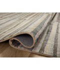 Chris Loves Julia x Loloi Humphrey Natural / Moss Rug HUM-01 2 ft. 3 in. X 9 ft. 6 in. Rectangle - Rugs Town Chris Loves Julia x Loloi Humphrey Natural / Moss HUM-01 2 ft. 3 in. X 9 ft. 6 in. Rectangle Rug