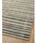Chris Loves Julia x Loloi Humphrey Natural / Moss Rug HUM-01 2 ft. 3 in. X 9 ft. 6 in. Rectangle - Rugs Town Chris Loves Julia x Loloi Humphrey Natural / Moss HUM-01 2 ft. 3 in. X 9 ft. 6 in. Rectangle Rug