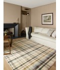 Chris Loves Julia x Loloi Humphrey Ivory / Multi Rug HUM-02 2 ft. 3 in. X 9 ft. 6 in. Rectangle - Rugs Town Chris Loves Julia x Loloi Humphrey Ivory / Multi HUM-02 2 ft. 3 in. X 9 ft. 6 in. Rectangle Rug