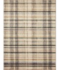 Chris Loves Julia x Loloi Humphrey Ivory / Multi Rug HUM-02 2 ft. 3 in. X 9 ft. 6 in. Rectangle - Rugs Town Chris Loves Julia x Loloi Humphrey Ivory / Multi HUM-02 2 ft. 3 in. X 9 ft. 6 in. Rectangle Rug