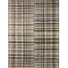 Chris Loves Julia x Loloi Humphrey Forest / Multi HUM-03 2 ft. X 5 ft. Rectangle Rug