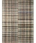 Chris Loves Julia x Loloi Humphrey Forest / Multi HUM-03 7 ft. 3 in. X 9 ft. 3 in. Rectangle Rug