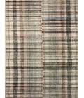 Chris Loves Julia x Loloi Humphrey Forest / Multi HUM-03 7 ft. 3 in. X 9 ft. 3 in. Rectangle Rug