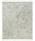 Hygge Rug Loloi Hygge YG-01 Area Rug
