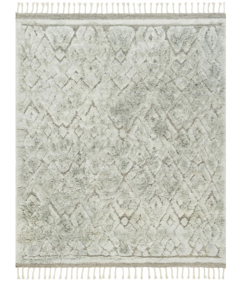 Hygge Rug Loloi Hygge YG-01 Area Rug
