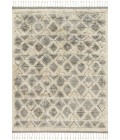 Hygge Rug Loloi Hygge YG-02 Area Rug