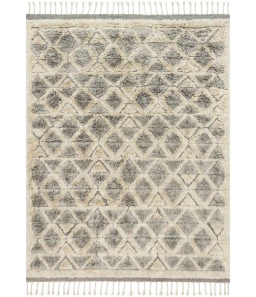 Hygge Rug Loloi Hygge YG-02 Area Rug