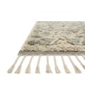 Hygge Rug Loloi Hygge YG-02 Area Rug
