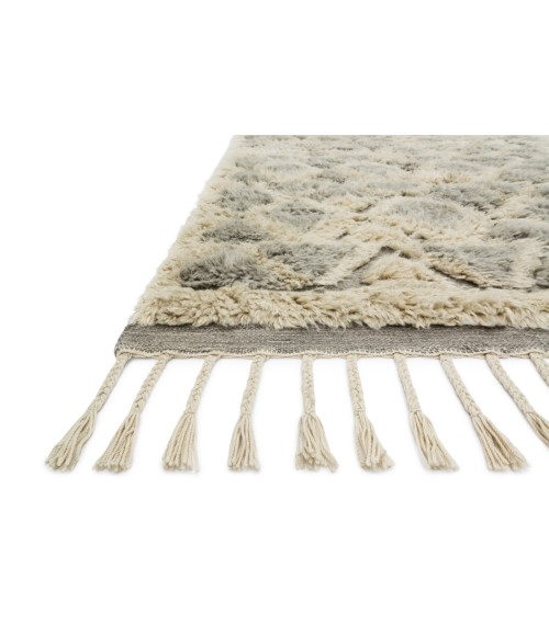 Hygge Rug Loloi Hygge YG-02 Area Rug