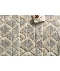 Hygge Rug Loloi Hygge YG-02 Area Rug