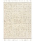 Hygge Rug Loloi Hygge YG-03 Area Rug