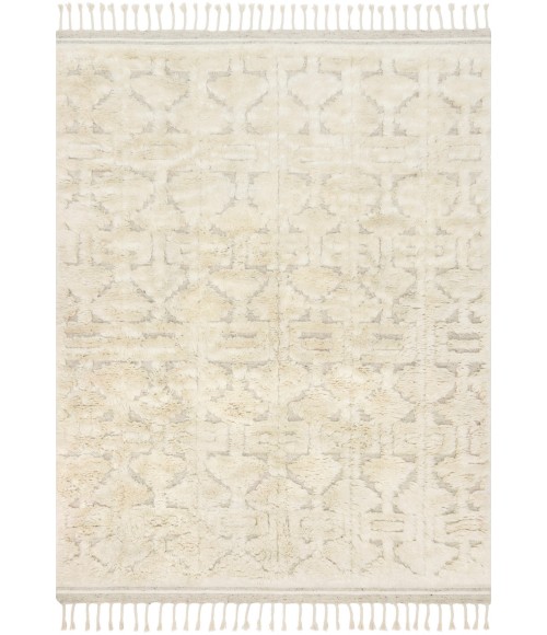 Hygge Rug Loloi Hygge YG-03 Area Rug