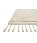 Hygge Rug Loloi Hygge YG-03 Area Rug