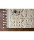 Hygge Rug Loloi Hygge YG-03 Area Rug