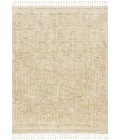 Hygge Rug Loloi Hygge YG-04 Area Rug