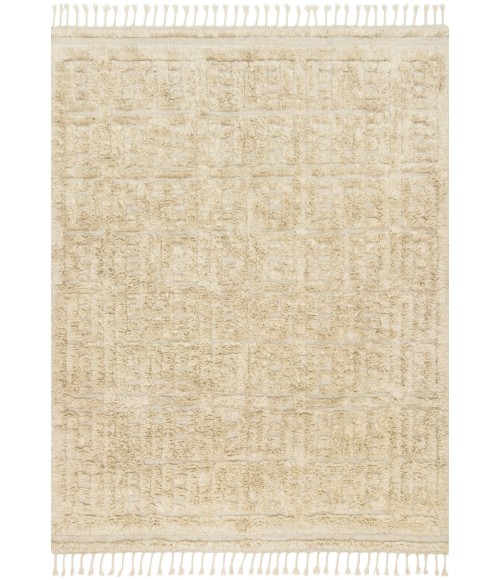 Hygge Rug Loloi Hygge YG-04 Area Rug