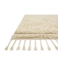 Hygge Rug Loloi Hygge YG-04 Area Rug