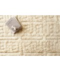Hygge Rug Loloi Hygge YG-04 Area Rug