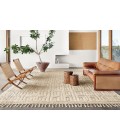 Hygge Rug Loloi Hygge YG-04 Area Rug