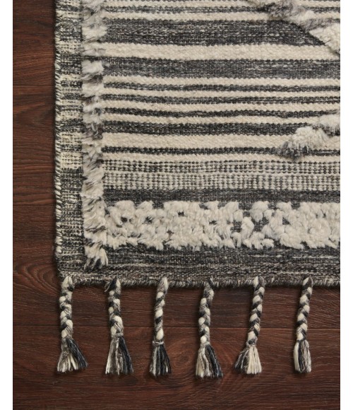 Loloi Iman IMA-01  Area Rug