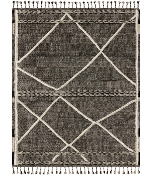 Loloi Iman IMA-02  Area Rug