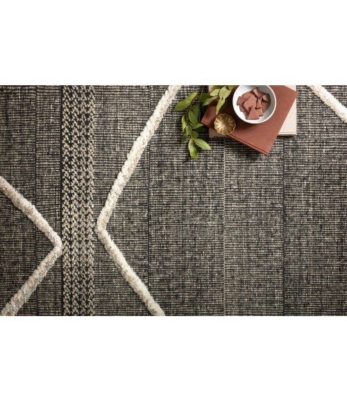 Loloi Iman IMA-02  Area Rug